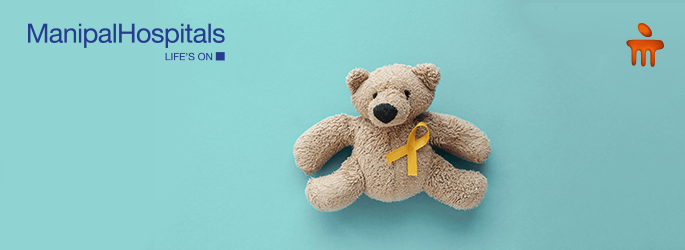 best cancer hospital in Dwarka, Delhi