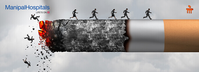 Lungs specialist in Delhi