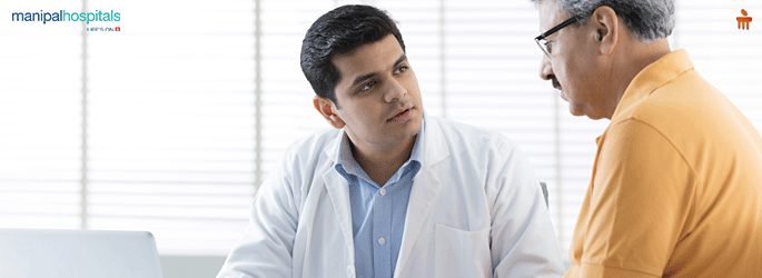 Heart Attack Treatment in Kolkata