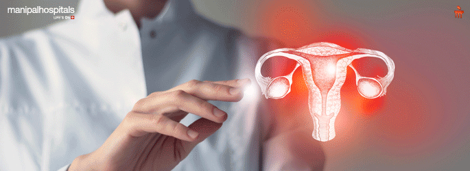 Cervical Cancer Treatment in Sarjapur Road