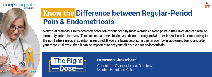 Gynaecology hospital in Bangalore