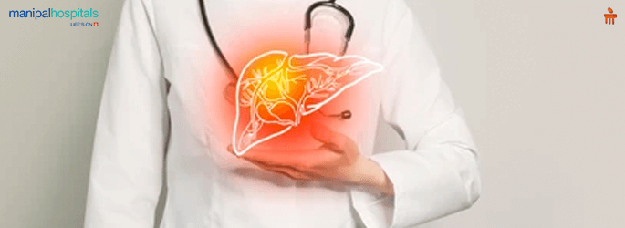 Best Gastroenterology Hospital in Bangalore