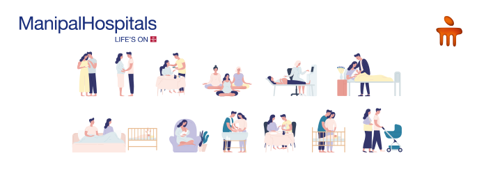 best gynaecology hospital in Mangalore