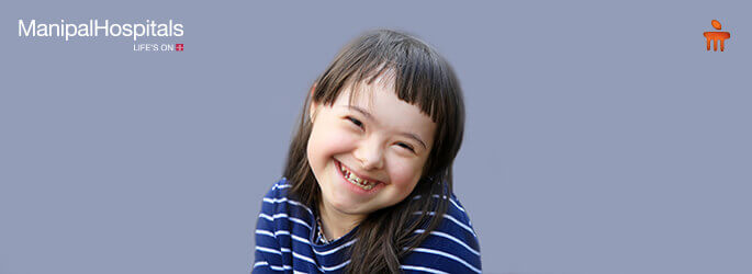 best hospital for pregnancy in Bangalore