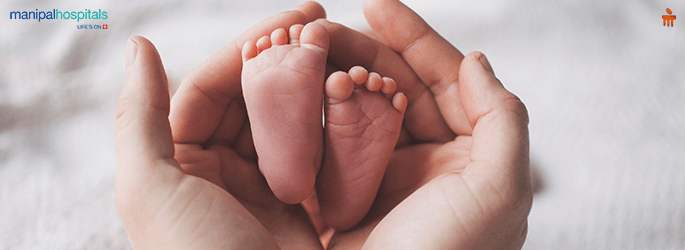 Best Gynecology Hospital in Dwarka Delhi