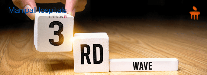 Best Hospital for Covid Treatment in Delhi