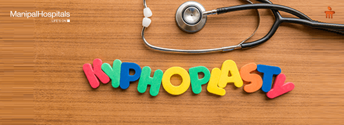 spine treatment in Bangalore