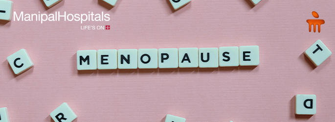 gynaecology scan centre in Delhi