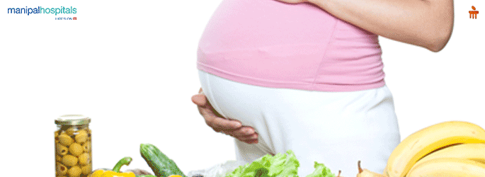 Obstetrician Gynecologist in Salt Lake Kolkata