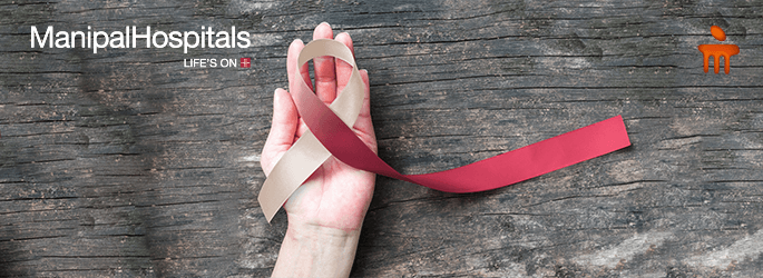 best oncologist in Dwarka, Delhi