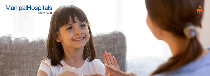 best paediatrician in Delhi