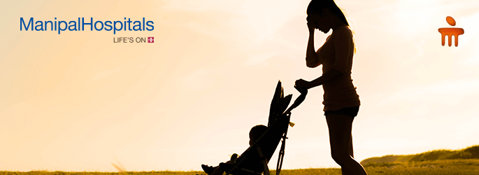 best Obstetrics and Gynaecology Hospital in Dwarka, Delhi