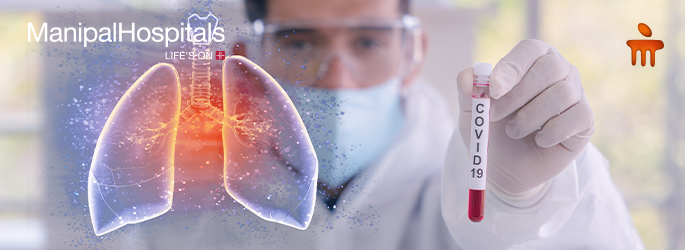 pulmonology hospital in Mangalore