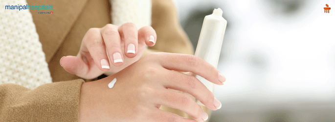 Joint Pain Treatment in Jayanagar