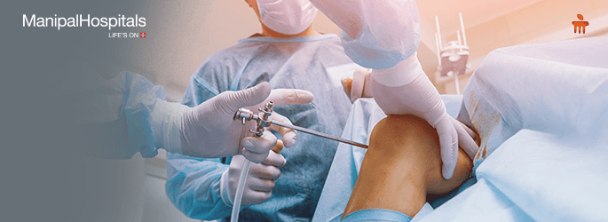 best orthopaedic hospital in Delhi