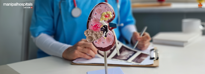 best kidney hospital in jaipur 