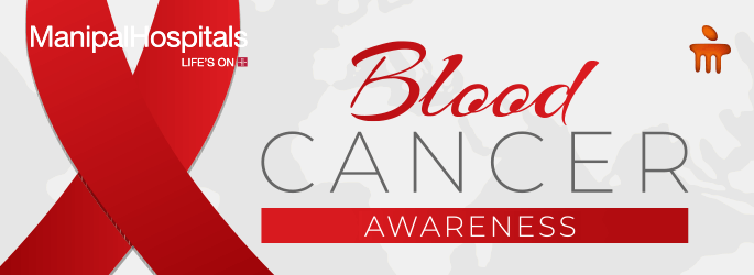 Best Cancer Treatment In Old Airport Road, Bangalore