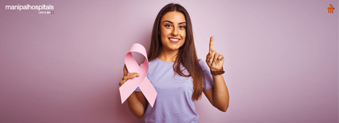 Cancer care hospital in Mangalore