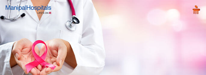 best oncologist in Delhi