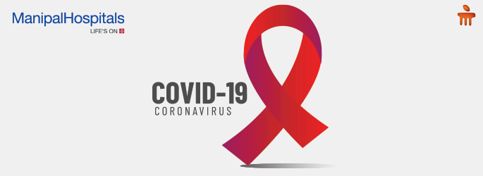 best cancer care hospital in Delhi