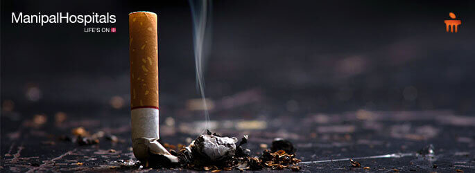 cancer experts in Delhi