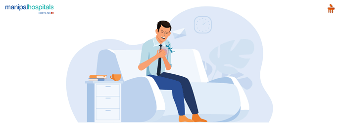 Cardiology hospital in Mangalore