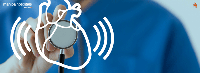 Congenital Heart Disease Treatment in Kolkata