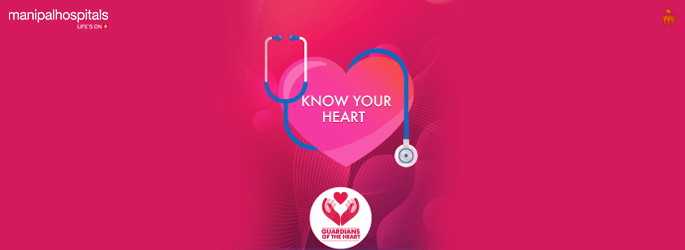 Cardiology Hospital in Bangalore