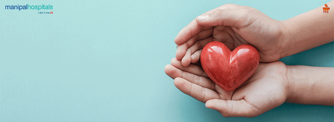 Depression Treatment in Mangalore