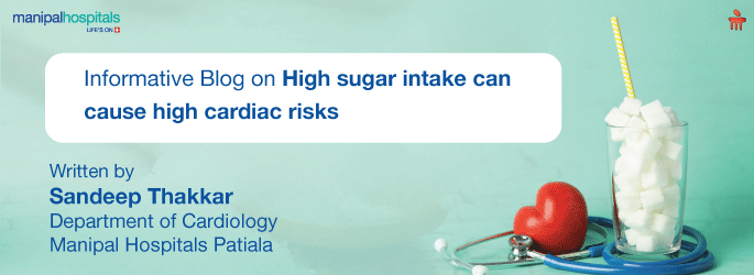 Interventional Cardiology Hospital in Patiala