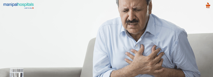 Cardiology Hospital in Kolkata