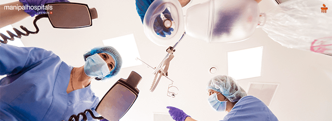 Cardiology Hospital In Yeshwanthpur