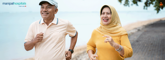 Heart Disease Treatment in Kolkata