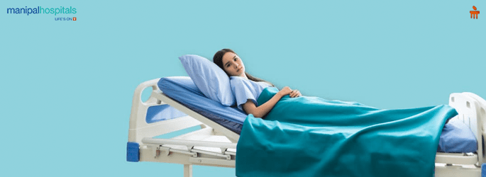 Tips for Post-Abortion Care