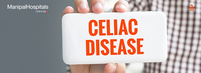 best cancer hospital in Delhi