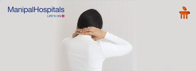 neurologist in Delhi