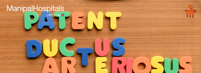 child specialist in Bangalore