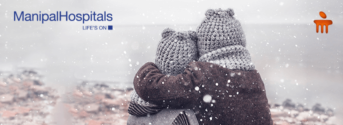 Best Pediatrician In Dwarka