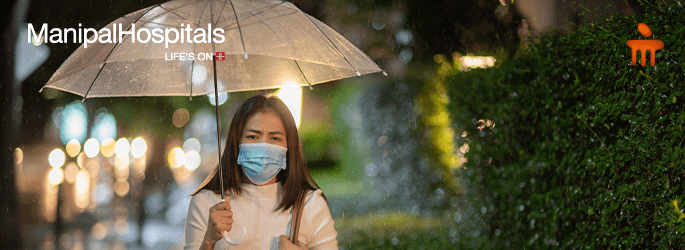 best gastroenterologist hospital in Delhi