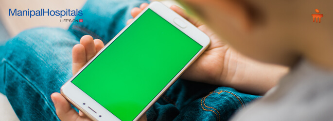 best child specialist hospital in Delhi