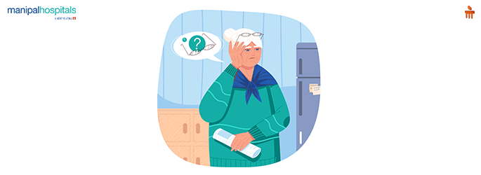 Psychiatric Clinic in Mangalore 