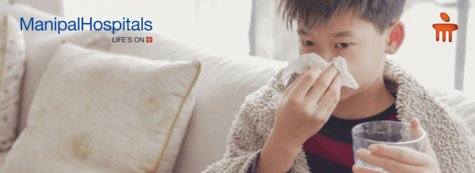 Cardiology Hospital In Bangalore