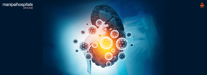 Kidney Disease Treatment in Kharadi Pune