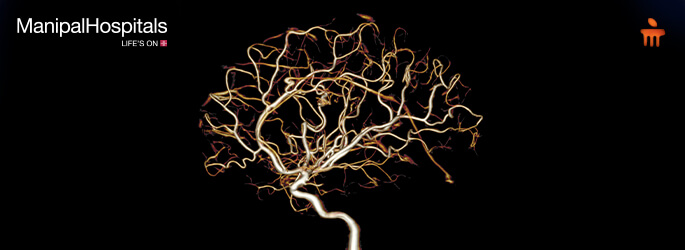 best cardiologists in Dwarka, Delhi