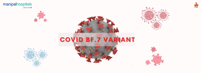 Covid Treatment in Bangalore