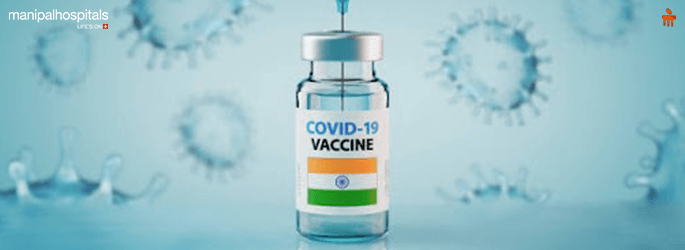 Covid Hospital In Gurugram