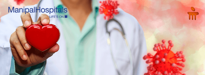 best cardiologist in rangapanis