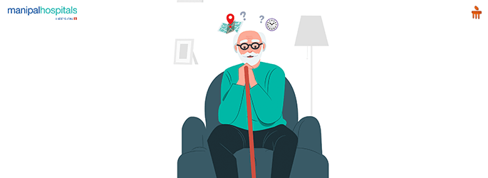 Psychiatry Hospital in Kolkata