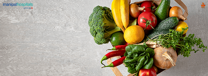 Dengue Fever Prevention