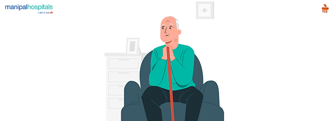 Psychiatric Clinic in Mangalore 